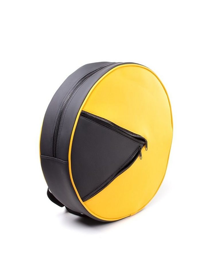 Pac-Man Rucksack von Pac-Man