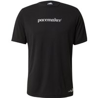 Funktionsshirt von Pacemaker