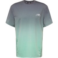 Sportshirt 'Dylan' von Pacemaker