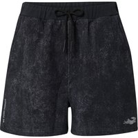 Sportshorts von Pacemaker