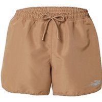 Sportshorts von Pacemaker