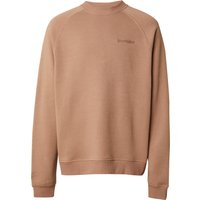 Sweatshirt 'Alwin' von Pacemaker