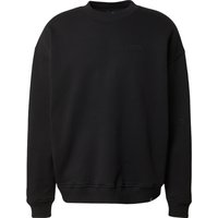 Sweatshirt 'Benno' von Pacemaker