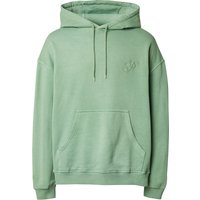 Sweatshirt 'Luca' (GOTS) von Pacemaker