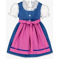 Pacher  - Lore Dirndl | Unisex (74) von Pacher