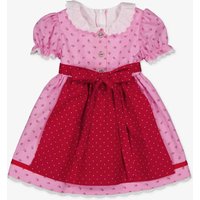 Pacher  - Mia Dirndl mit Schürze | Unisex (74) von Pacher