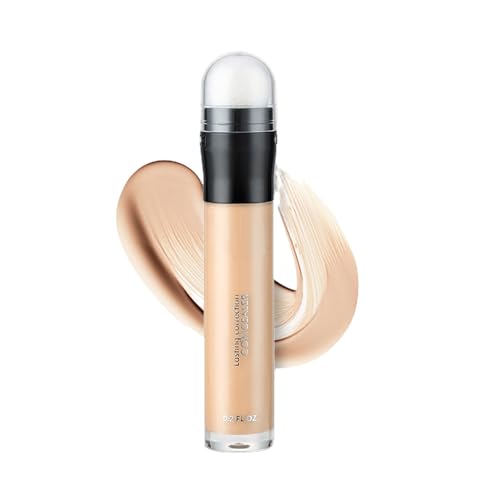 Concealer Concealer | Concealer Augenaufhellung Augenringe Concealer Augenringe Concealer Augenringe Concealer Augenringe Entferner Pacienjo von Pacienjo