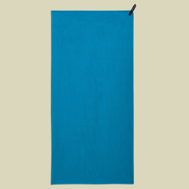 PT RecPersonal Handtuch Größe Body Farbe lake von Packtowl