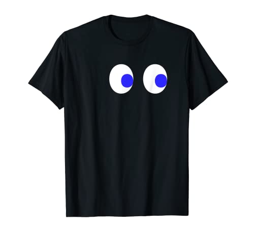 PAC-MAN T-Shirt von Pacman