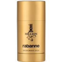 Rabanne 1 Million Deodorant Stick von Rabanne