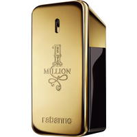 Rabanne 1 Million EdT Nat. Spray von Rabanne