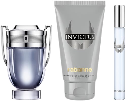 Paco Rabanne 1 Million Eau de Toilette 100 ml Geschenkset Paco Rabanne 1 Million Eau de Toilette 100 ml Geschenkset von Paco Rabanne