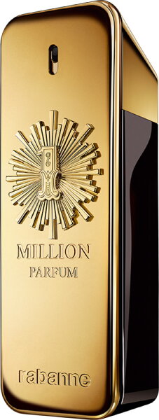 Rabanne 1 Million Parfum 100 ml von Rabanne