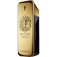 Rabanne 1 Million Parfum Spray von Rabanne