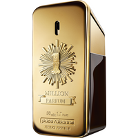 Rabanne 1 Million Parfum Spray von Rabanne