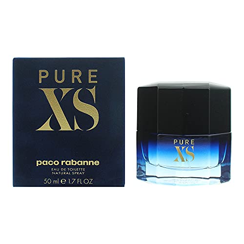 Paco Rabanne EDT 50 ML von Paco Rabanne