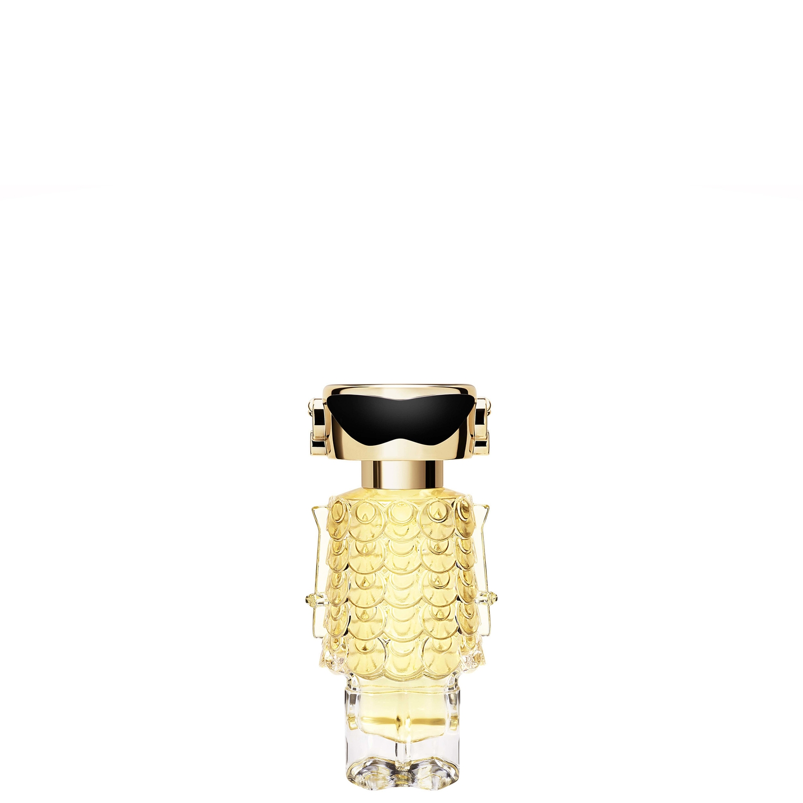 Paco Rabanne FAME Eau De Parfum 30ml von Rabanne