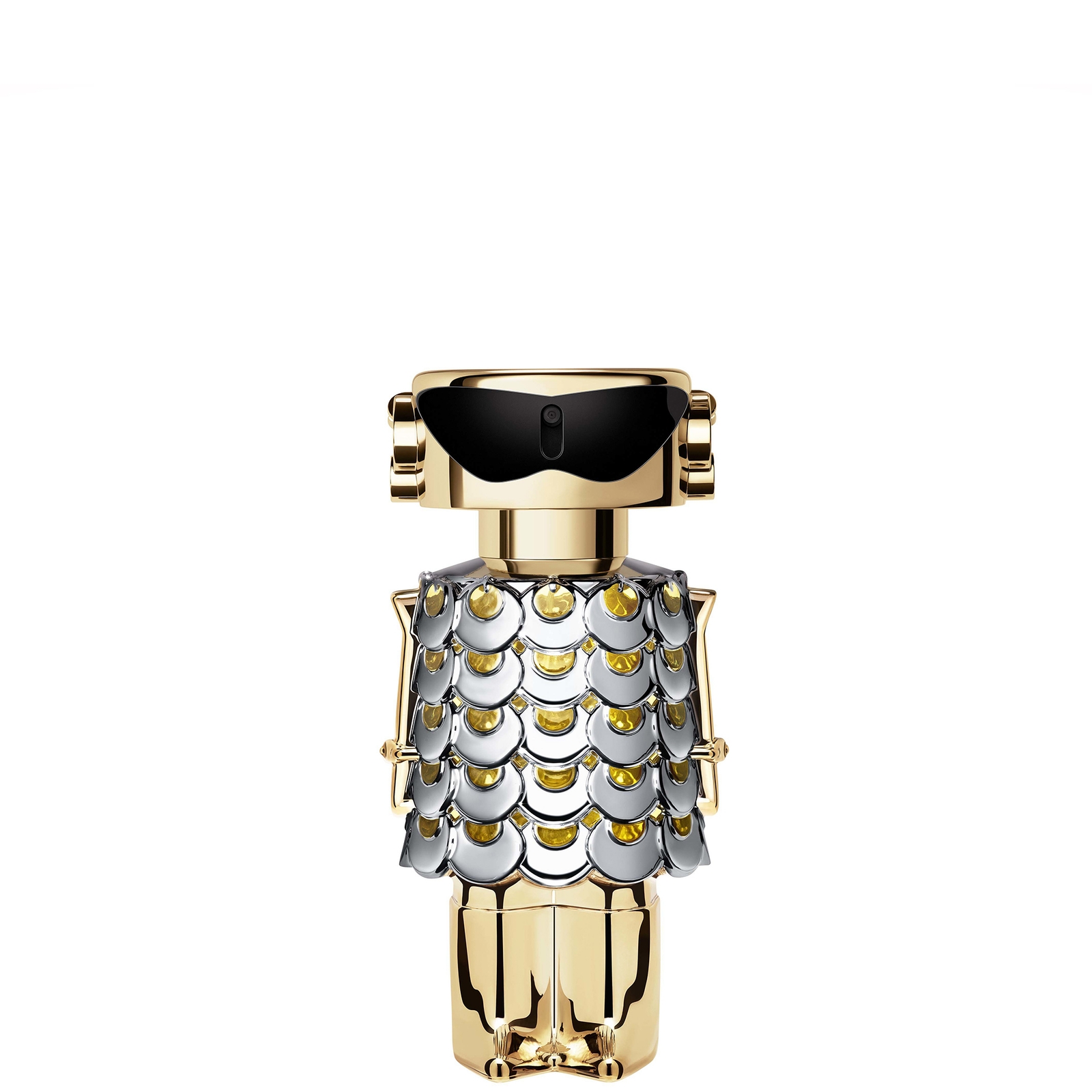 Paco Rabanne FAME Eau De Parfum 50ml von Rabanne