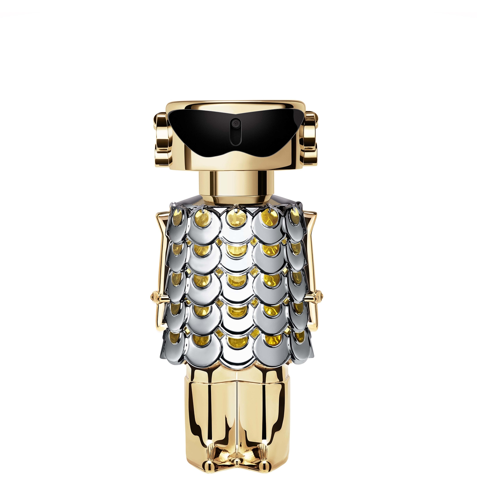 Paco Rabanne FAME Eau De Parfum 80ml von Rabanne