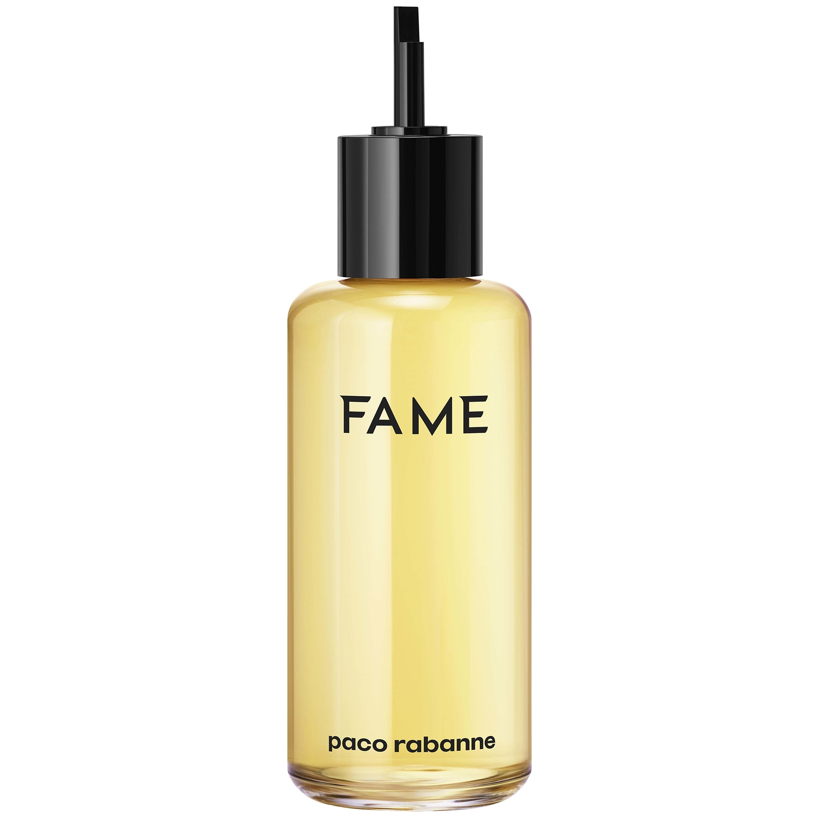 Paco Rabanne FAME Eau De Parfum Refill 200ml von Rabanne