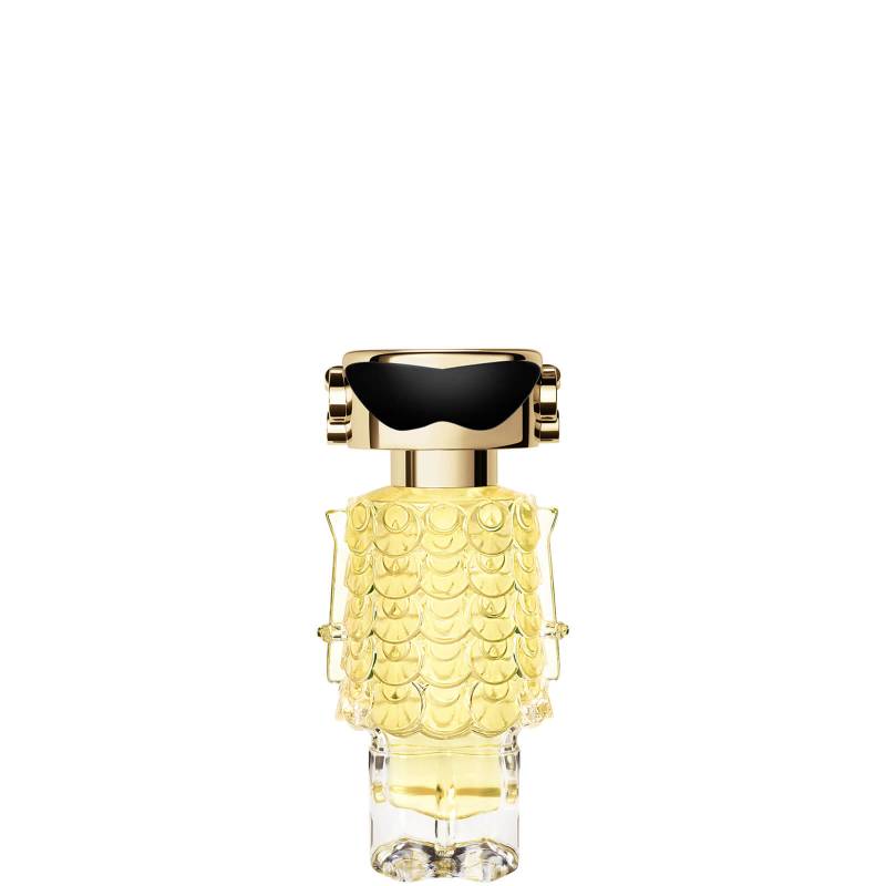 Paco Rabanne FAME Parfum 30 ml von Rabanne