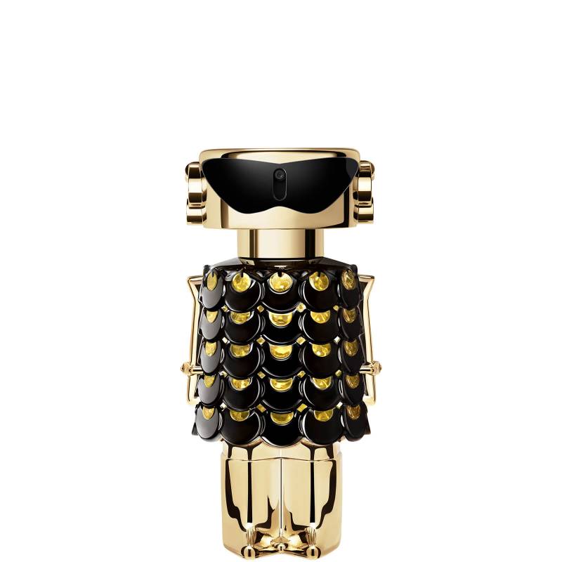 Paco Rabanne FAME Parfum 50 ml von Rabanne