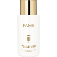 Rabanne Fame Perfumed Body Lotion von Rabanne