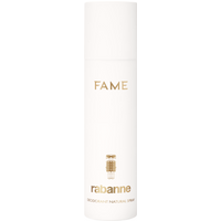 Rabanne Fame Deodorant Spray von Rabanne
