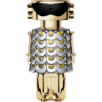 Rabanne Fame EdP Nat. Spray von Rabanne