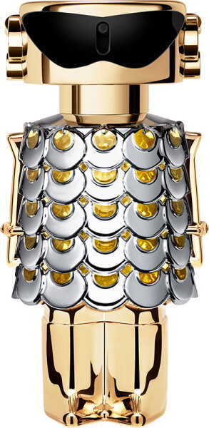 Rabanne Fame Eau de Parfum (EdP) 50 ml von Rabanne