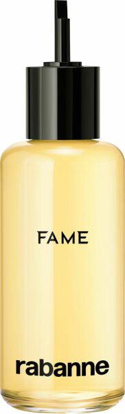 Rabanne Fame Eau de Parfum (EdP) REFILL 200 ml von Rabanne