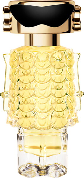 Rabanne Fame Parfum 30 ml von Rabanne