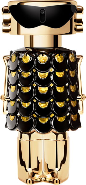 Rabanne Fame Parfum 80 ml von Rabanne