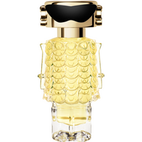 Rabanne Fame Parfum Nat. Spray von Rabanne