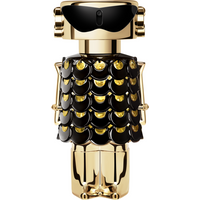 Rabanne Fame Parfum Nat. Spray von Rabanne