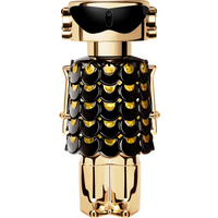 Rabanne Fame Parfum Refillable von Rabanne