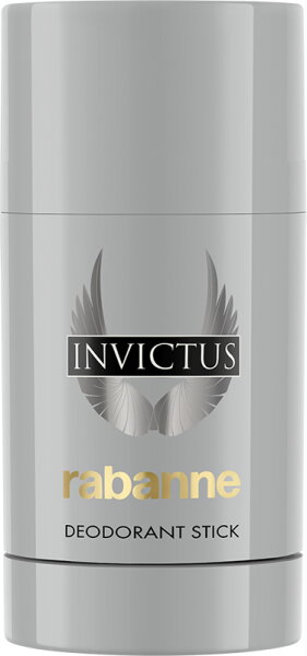 Rabanne Invictus Deodorant Stick 75 ml von Rabanne
