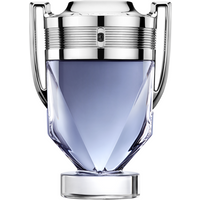 Rabanne Invictus EdT Nat. Spray von Rabanne