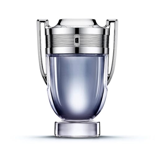 Paco Rabanne Invictus Rollerball Eau de Toilette 150 ml von Paco Rabanne