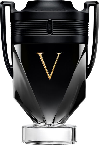 Rabanne Invictus Victory Eau de Parfum (EdP) 100 ml von Rabanne