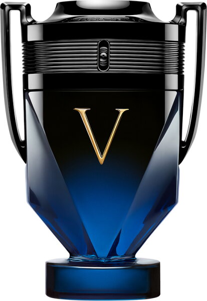 Rabanne Invictus Victory Elixir Eau de Parfum (EdP) 100 ml von Rabanne