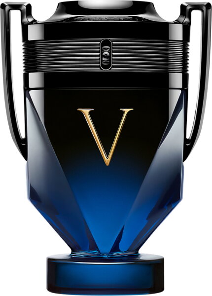 Rabanne Invictus Victory Elixir Eau de Parfum (EdP) 50 ml von Rabanne