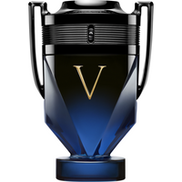Rabanne Invictus Victory Elixir Parfum Intense von Rabanne