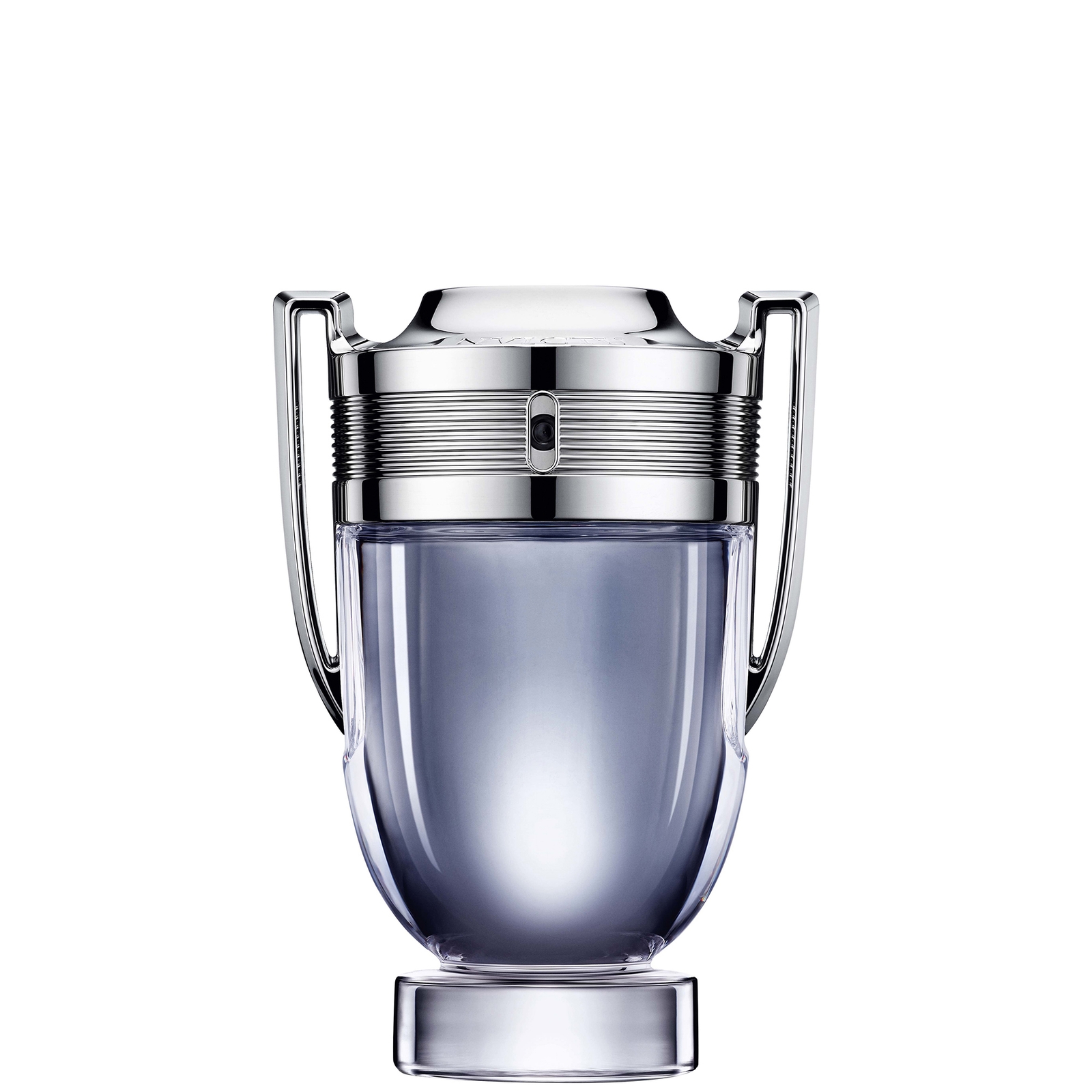 Paco Rabanne Invictus for Him Eau de Toilette 50 ml von Rabanne