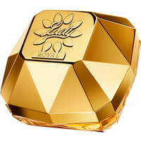 Rabanne Lady Million Royal EdP Nat. Spray von Rabanne