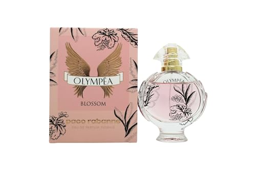 Paco Rabanne Olympea Blossom Eau de Parf von Paco Rabanne