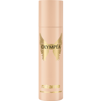 Rabanne Olympéa Deodorant Nat.Spray von Rabanne