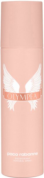 Rabanne Olympéa Deodorant Spray 150 ml von Rabanne