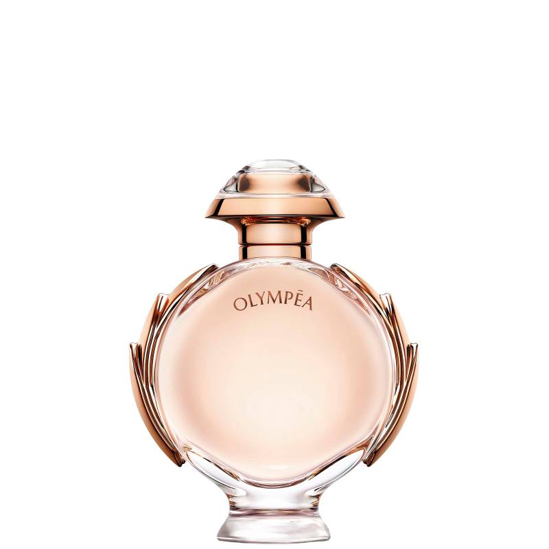 Paco Rabanne Olympéa Eau de Parfum 50 ml von Rabanne