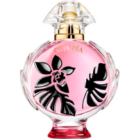 Rabanne Olympéa Flora EdP Nat. Spray Intense von Rabanne